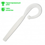 Мягкая приманка Kosadaka Slim, 90mm, цв. PL (7шт.)