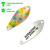 Блесна Kosadaka Trout Police Wily Spoon (1,6 г) F26