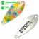 Блесна Kosadaka Trout Police Wily Spoon (1,6 г) F26 Блесна Kosadaka Trout Police Wily Spoon (1,6 г) F26