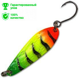 Блесна Kosadaka Echo (3г) MH