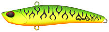 3059r0.jpg