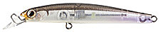 Воблер ZIPBAITS Rigge Slim 60SS №809