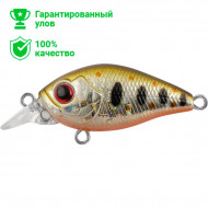 Воблер TsuYoki GAMBIT 35F WR009