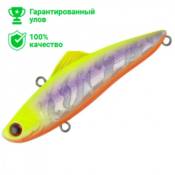 Раттлин TsuYoki WOLF 70S 072CH