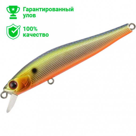 Воблер TsuYoki RIVAL SR 70SP 207R