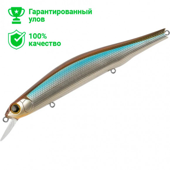 Воблер TsuYoki WATSON 130SP WR019