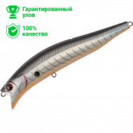 Воблер TsuYoki SATANA 115F 073Z Воблер TsuYoki SATANA 115F 073Z