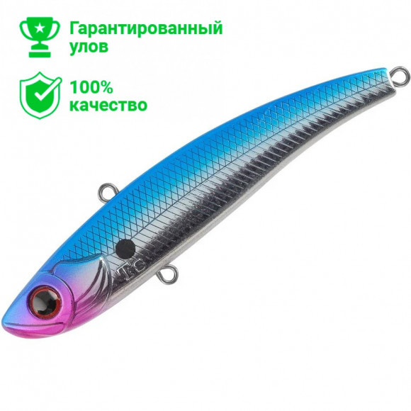 Раттлин TsuYoki  HITOCHI 90S 501 Раттлин TsuYoki  HITOCHI 90S 501