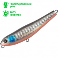 Воблер TsuYoki  GURZA 70F 413