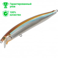 Воблер TsuYoki ZANOZA 105F WR019 Воблер TsuYoki ZANOZA 105F WR019