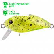 Воблер TsuYoki FUGAZ SSR 36F L001 Воблер TsuYoki FUGAZ SSR 36F L001