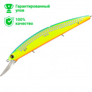 Воблер TsuYoki CHANCE MR 130SP 259