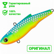 Раттлин TsuYoki STRATEG 70S 259 Раттлин TsuYoki STRATEG 70S 259