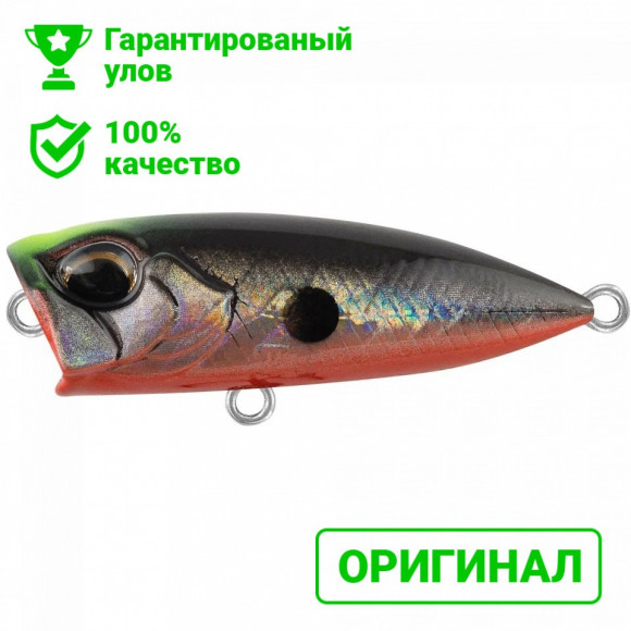 Воблер TsuYoki NOMI 40F E101