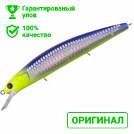 Воблер TsuYoki CHANCE 115SP WR028