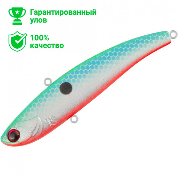 Раттлин TsuYoki HITOCHI 70S SOFT ALT014