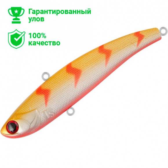 Раттлин TsuYoki HITOCHI 80S SOFT ALT025 Раттлин TsuYoki HITOCHI 80S SOFT ALT025