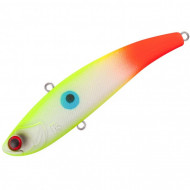 Раттлин TsuYoki HITOCHI 70S 954 Раттлин TsuYoki HITOCHI 70S 954