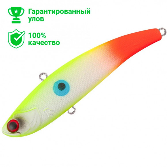 Раттлин TsuYoki HITOCHI 70S 954 Раттлин TsuYoki HITOCHI 70S 954