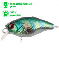 Воблер TsuYoki CHEF 32F AT006 Воблер TsuYoki CHEF 32F AT006