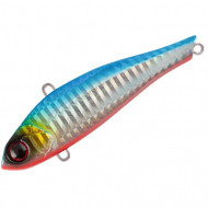 Раттлин TsuYoki CONSUL 90S 099 Раттлин TsuYoki CONSUL 90S 099