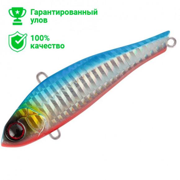 Раттлин TsuYoki CONSUL 90S 099