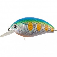 Воблер TsuYoki AGENT 36F X001 Воблер TsuYoki AGENT 36F X001