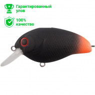 Воблер TsuYoki AGENT 40SF 291