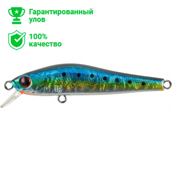 Воблер TsuYoki RIVAL SR 56SP Y018