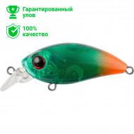 Воблер TsuYoki FUGAZ 42F E025