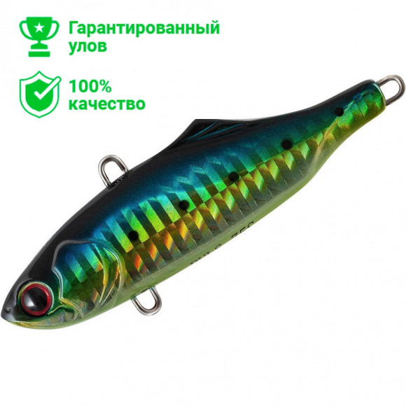 Раттлин TsuYoki PULS 75S Z039