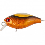 Воблер TsuYoki CHEF 32F SD001