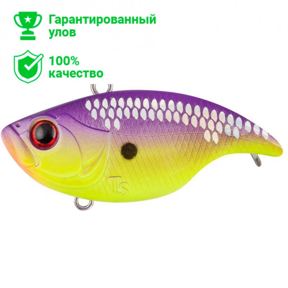 Раттлин TsuYoki LIRA 55S 1050