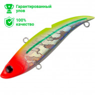 Раттлин TsuYoki VIKA 75S AM001