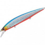 Воблер TsuYoki COLECTOR 130SP Y196