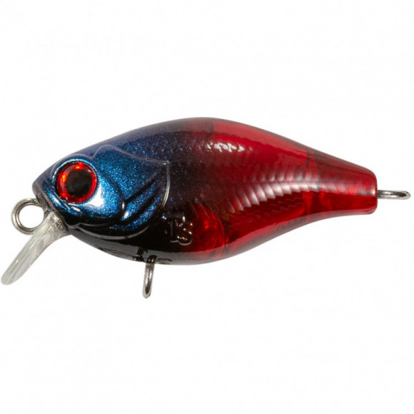 Воблер TsuYoki CHEF 32F L012M