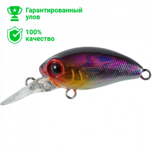 Воблер TsuYoki FUGAZ DR 32F 273 Воблер TsuYoki FUGAZ DR 32F 273