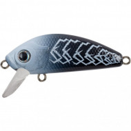 Воблер TsuYoki GNOM 45SS 033Z