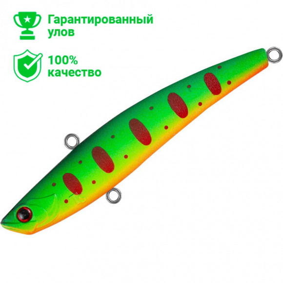 Раттлин TsuYoki AGUDO 80S SOFT AL007 Раттлин TsuYoki AGUDO 80S SOFT AL007