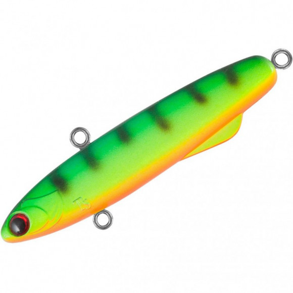 Раттлин TsuYoki TORPEDA 73S SOFT AL015