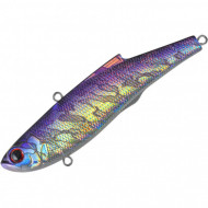 Раттлин TsuYoki FUTAGO 90S HU Раттлин TsuYoki FUTAGO 90S HU