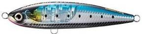 Волкер плавающий SHIMANO XU-T20S 005 200 мм 135 гр.