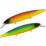 Воблер TsuYoki DRAGA 130SP 013W