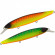 Воблер TsuYoki DRAGA 130SP 013W Воблер TsuYoki DRAGA 130SP 013W