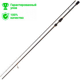 Спиннинг Kosadaka Sting 2,13м / 2,5-12г Спиннинг Kosadaka Sting 2,13м / 2,5-12г