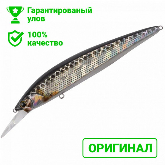 Воблер TsuYoki COLECTOR MR 110SP 264
