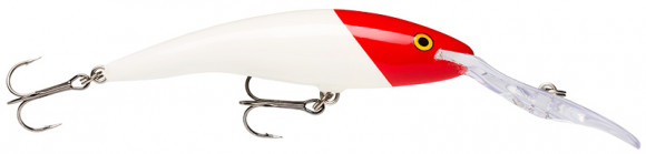 Воблер RAPALA Deep Tail Dancer 13 /RH