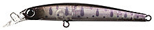 Воблер ZIPBAITS Rigge Slim 60SS №813