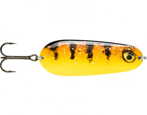 Блесна RAPALA Nauvo 19 /MXM