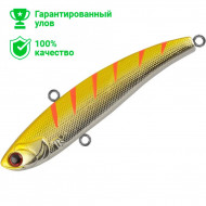 Раттлин TsuYoki HITOCHI 70S E077 Раттлин TsuYoki HITOCHI 70S E077